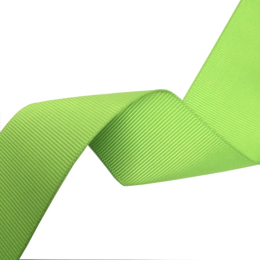 Keedil® Grosgrain Ribbon Solid (2.25 Inch) - Image 53
