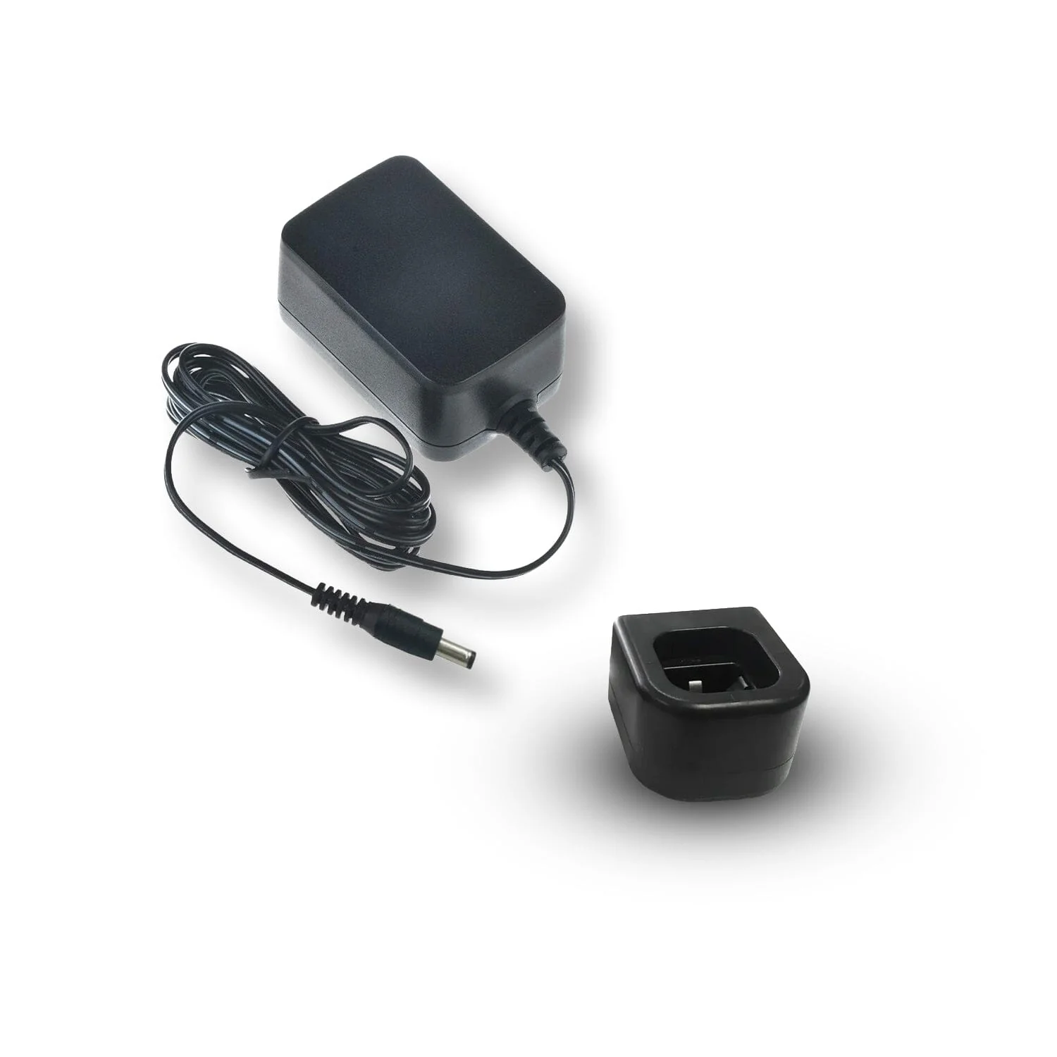 Newest Products
