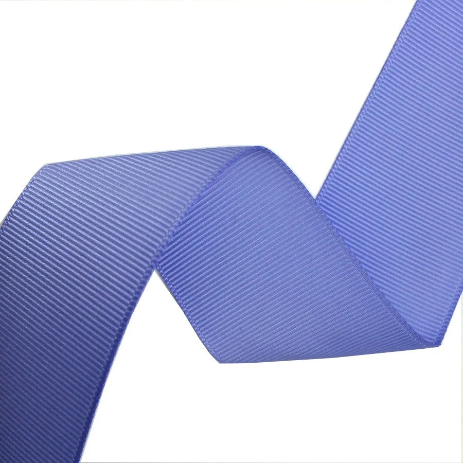Keedil® Solid (1.5 Inch) Grosgrain Ribbon - Image 73