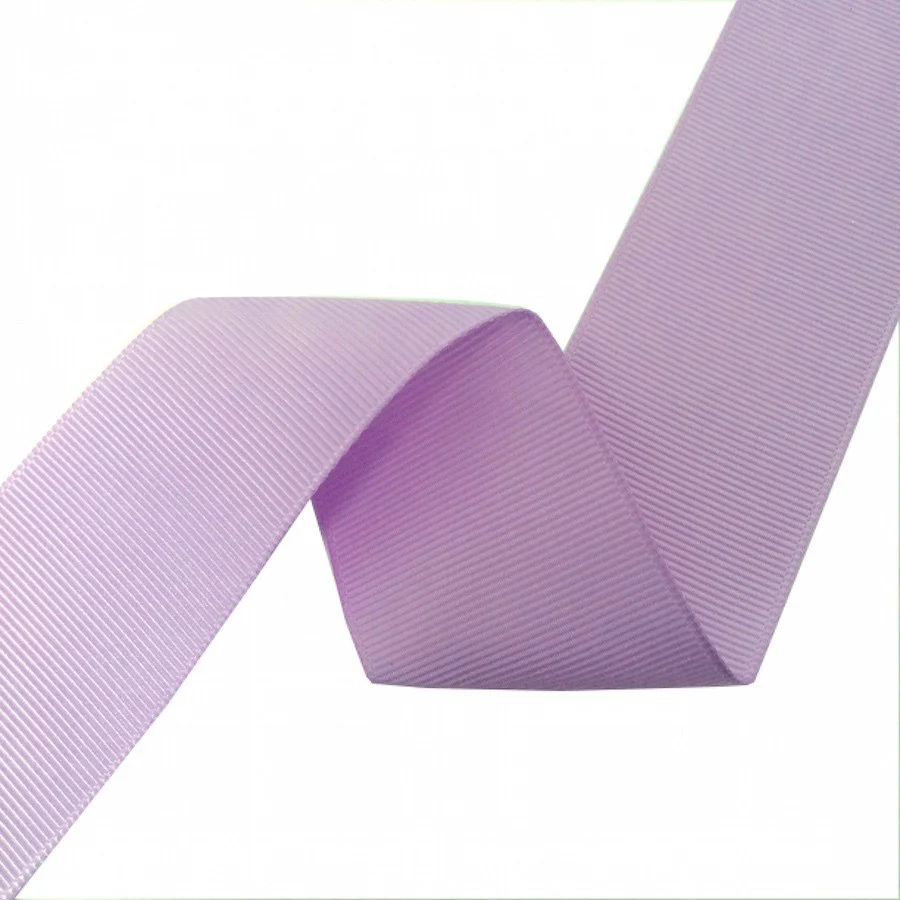 Keedil® Solid (1.5 Inch) Grosgrain Ribbon - Image 83
