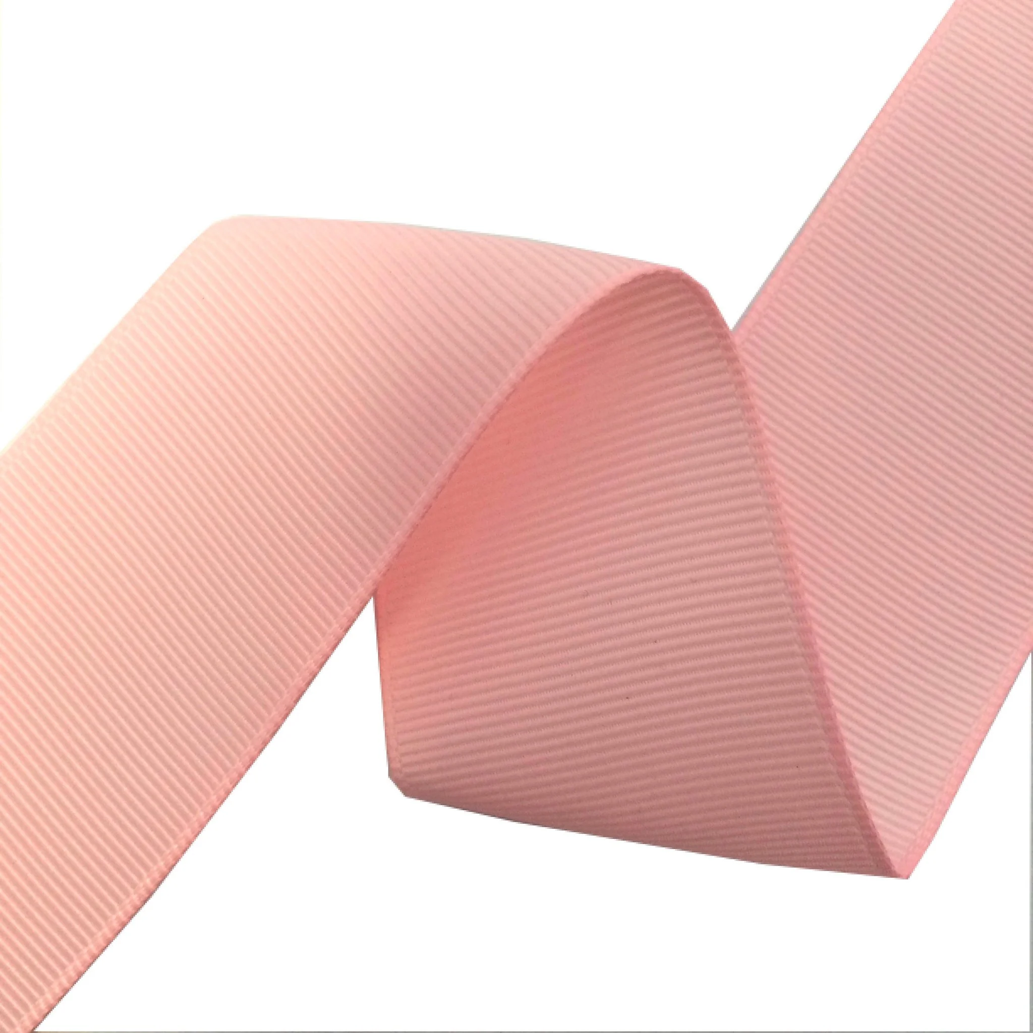 Keedil® Solid (1.5 Inch) Grosgrain Ribbon - Image 9