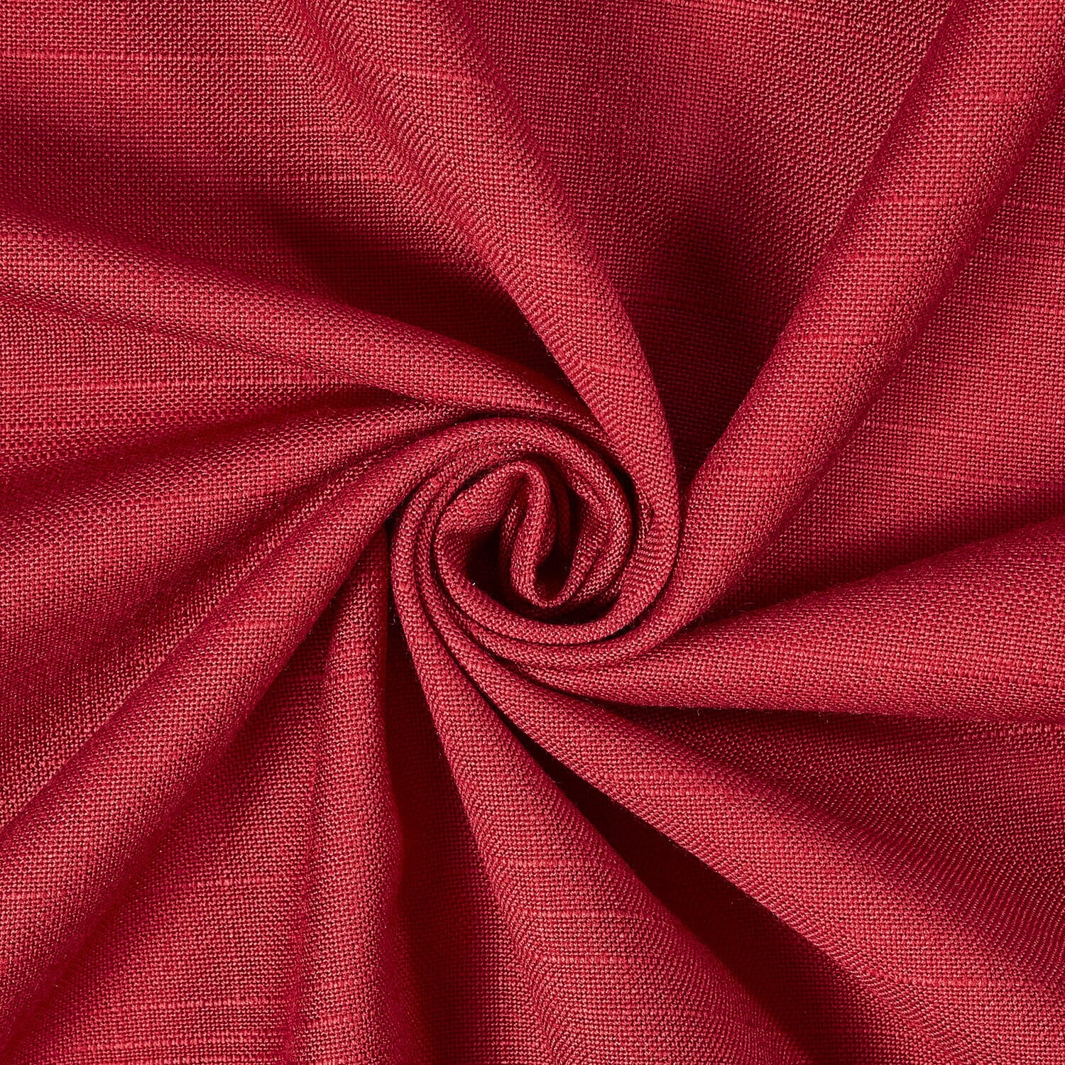 Lino Italiano Polyester Viscose Linen - Image 19