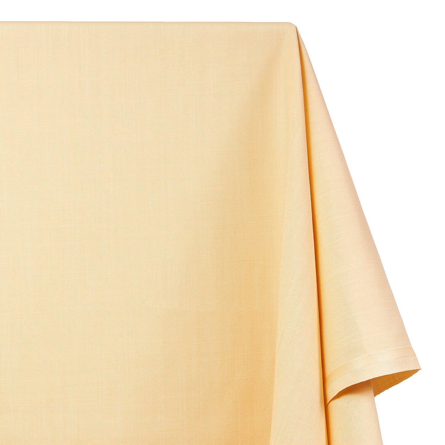 Lino Italiano Polyester Viscose Linen - Image 26