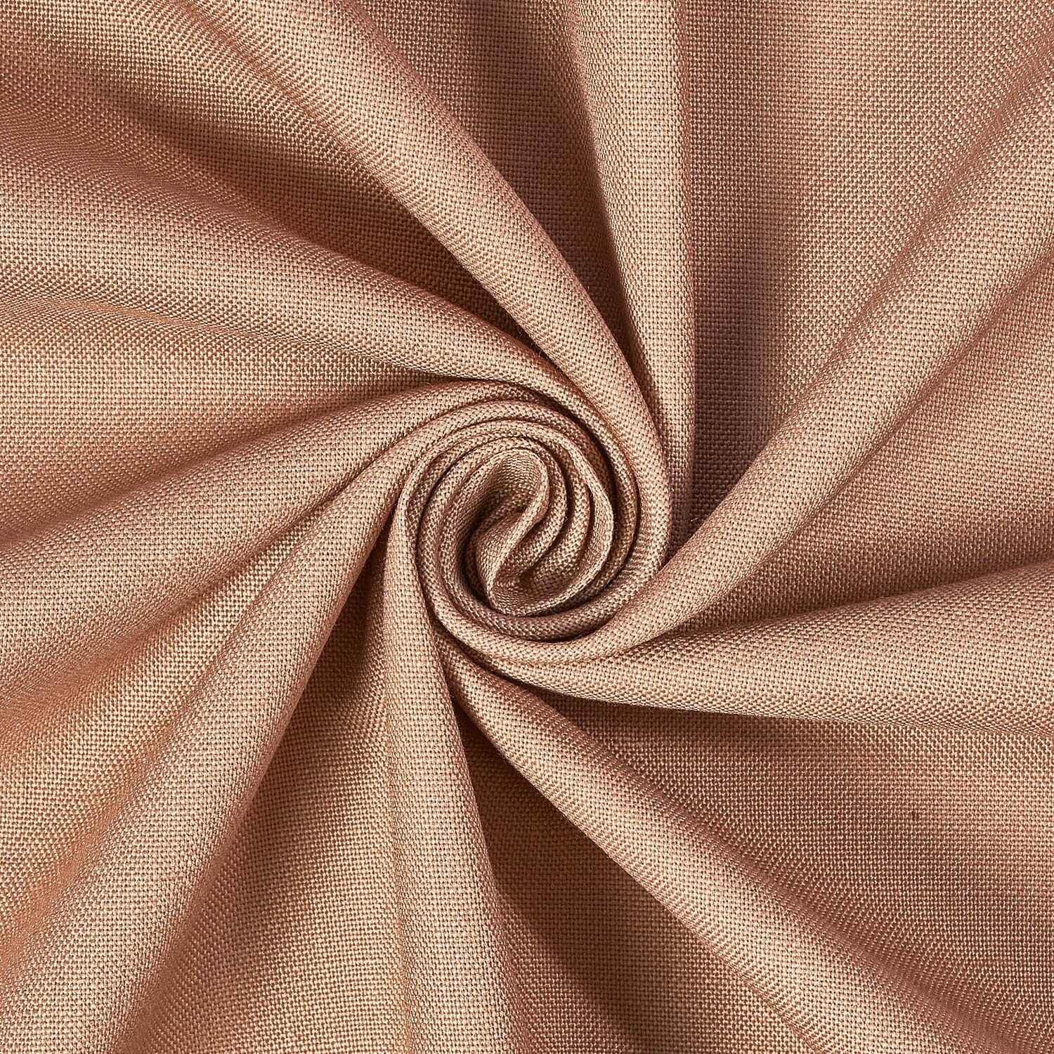 Lino Italiano Polyester Viscose Linen - Image 33