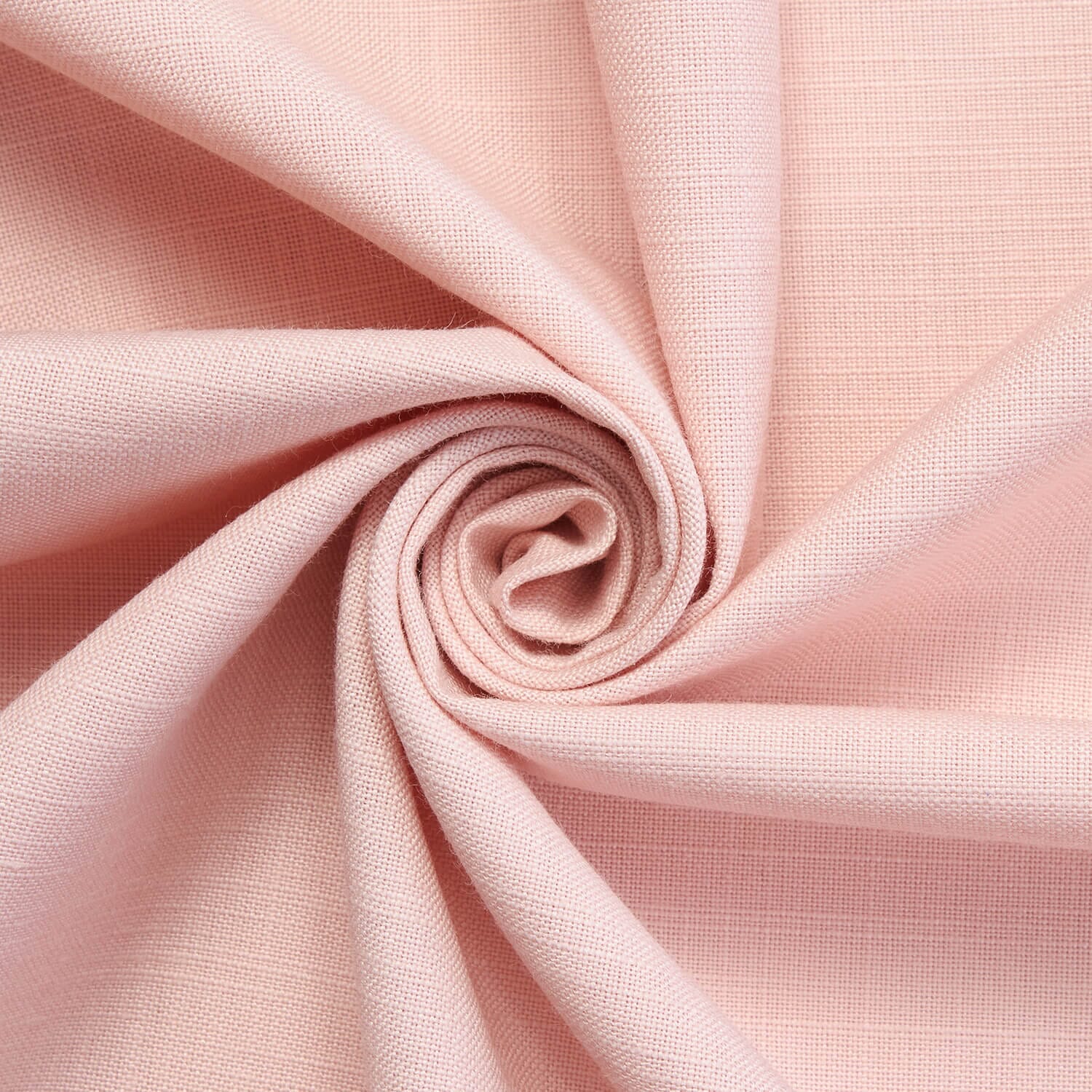 Lino Italiano Polyester Viscose Linen - Image 8