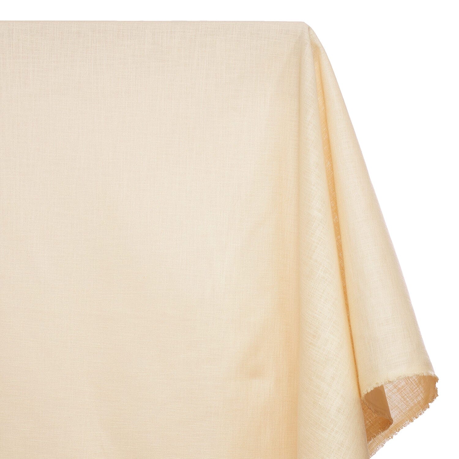 Mansa 4.1 oz 100% Cotton Woven Linen - Image 13