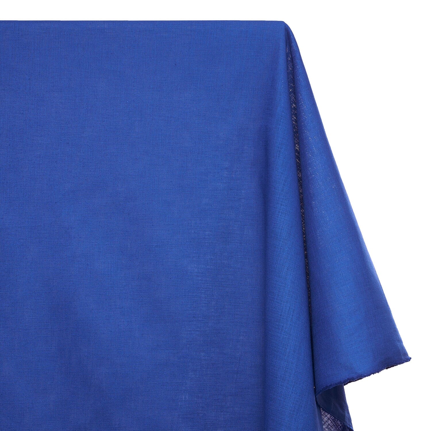 Mansa 4.1 oz 100% Cotton Woven Linen - Image 23