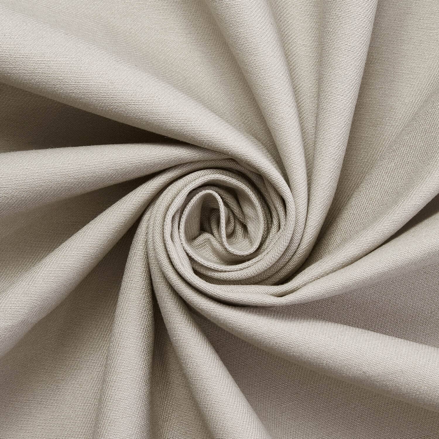Mason Chino Twill - Image 12