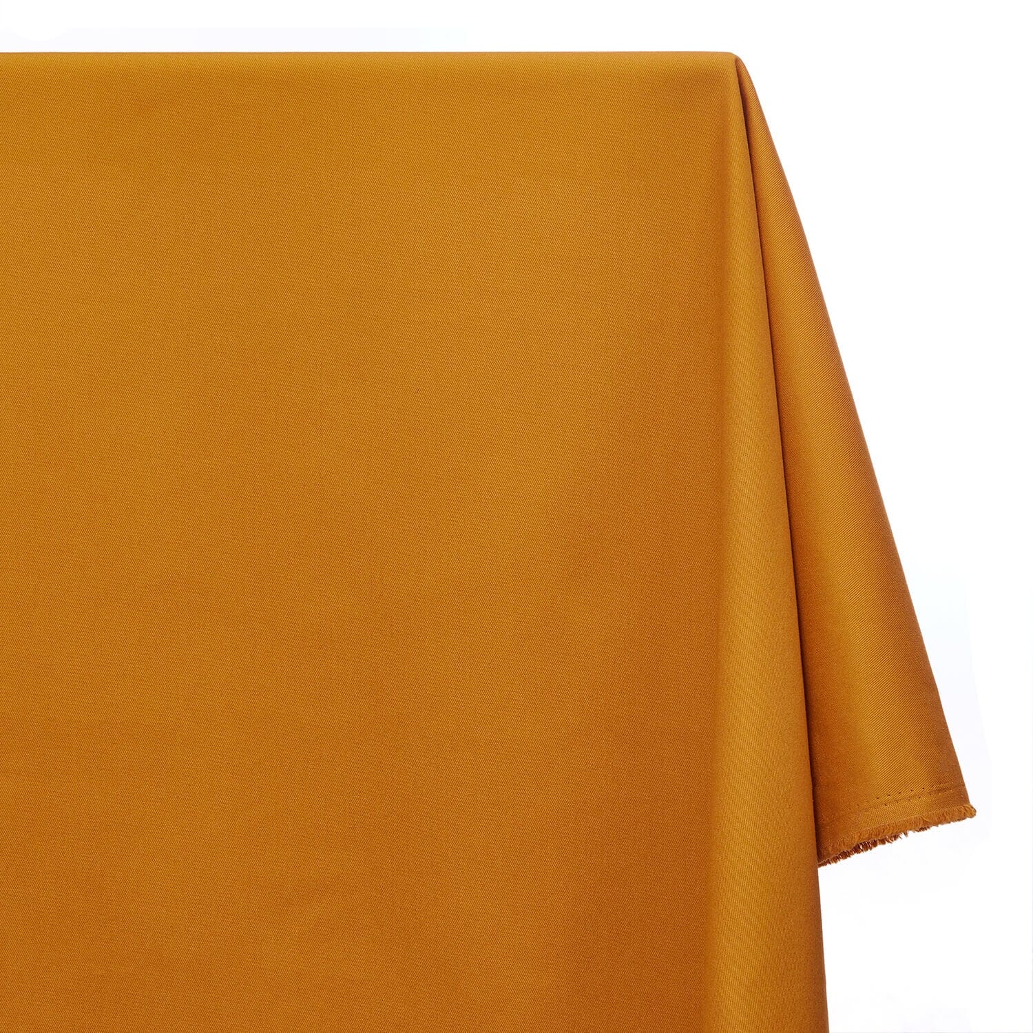 Mason Chino Twill - Image 17