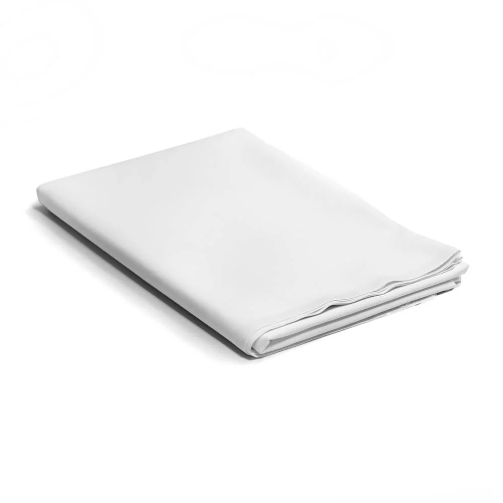 Mason Chino Twill - Image 3