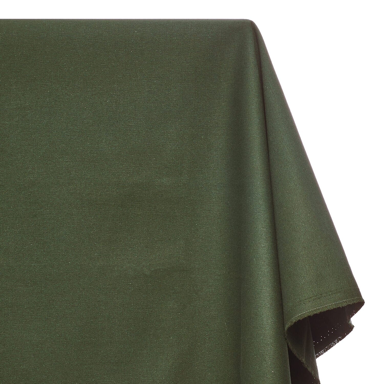 Mason Chino Twill - Image 31