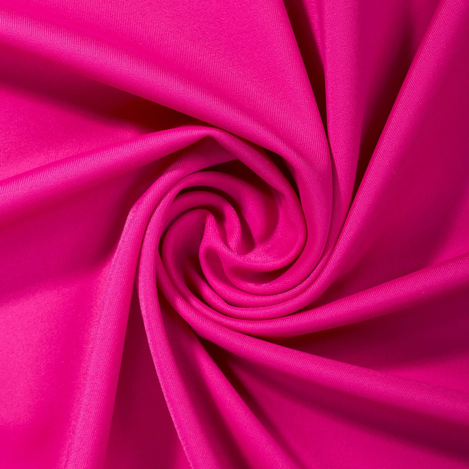 Matte Milliskin Tricot - Image 10