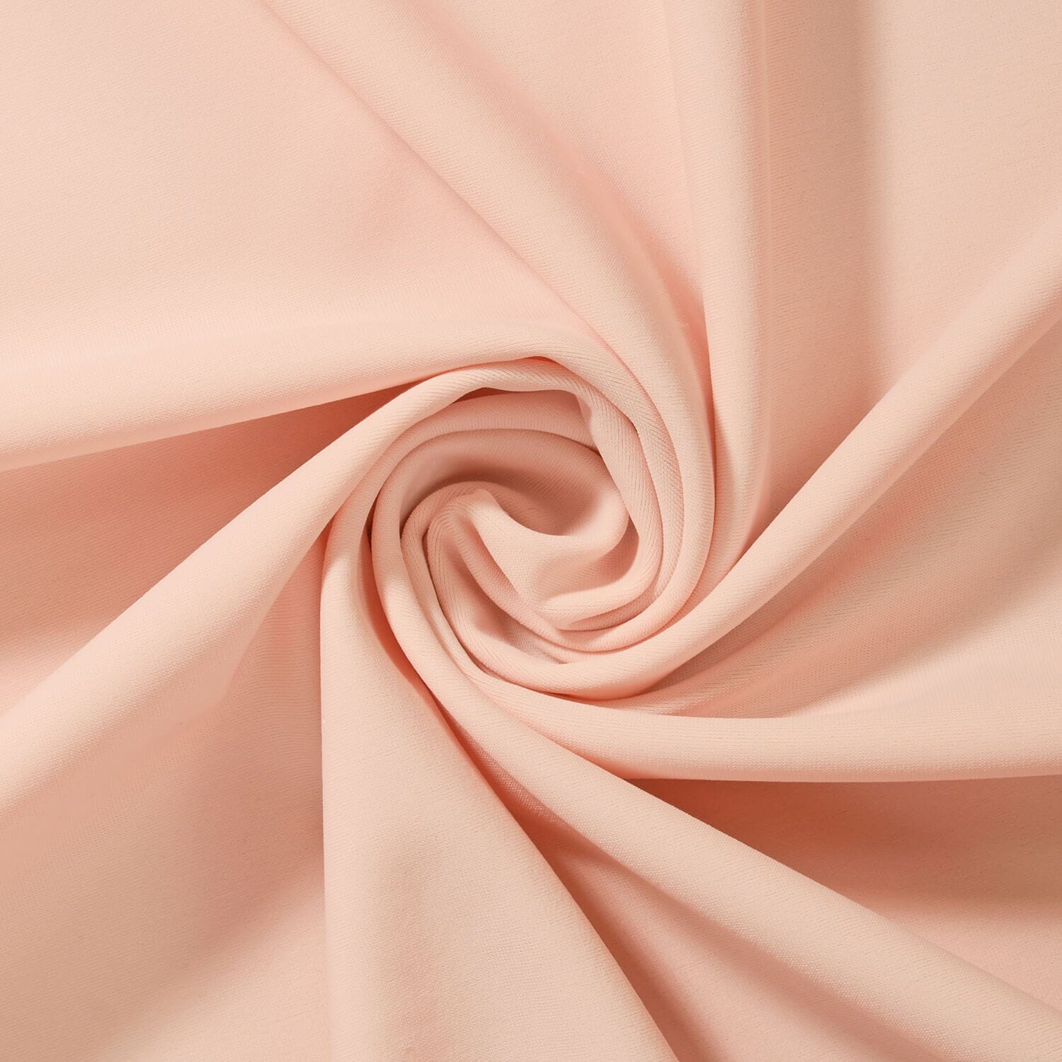 Matte Milliskin Tricot - Image 14