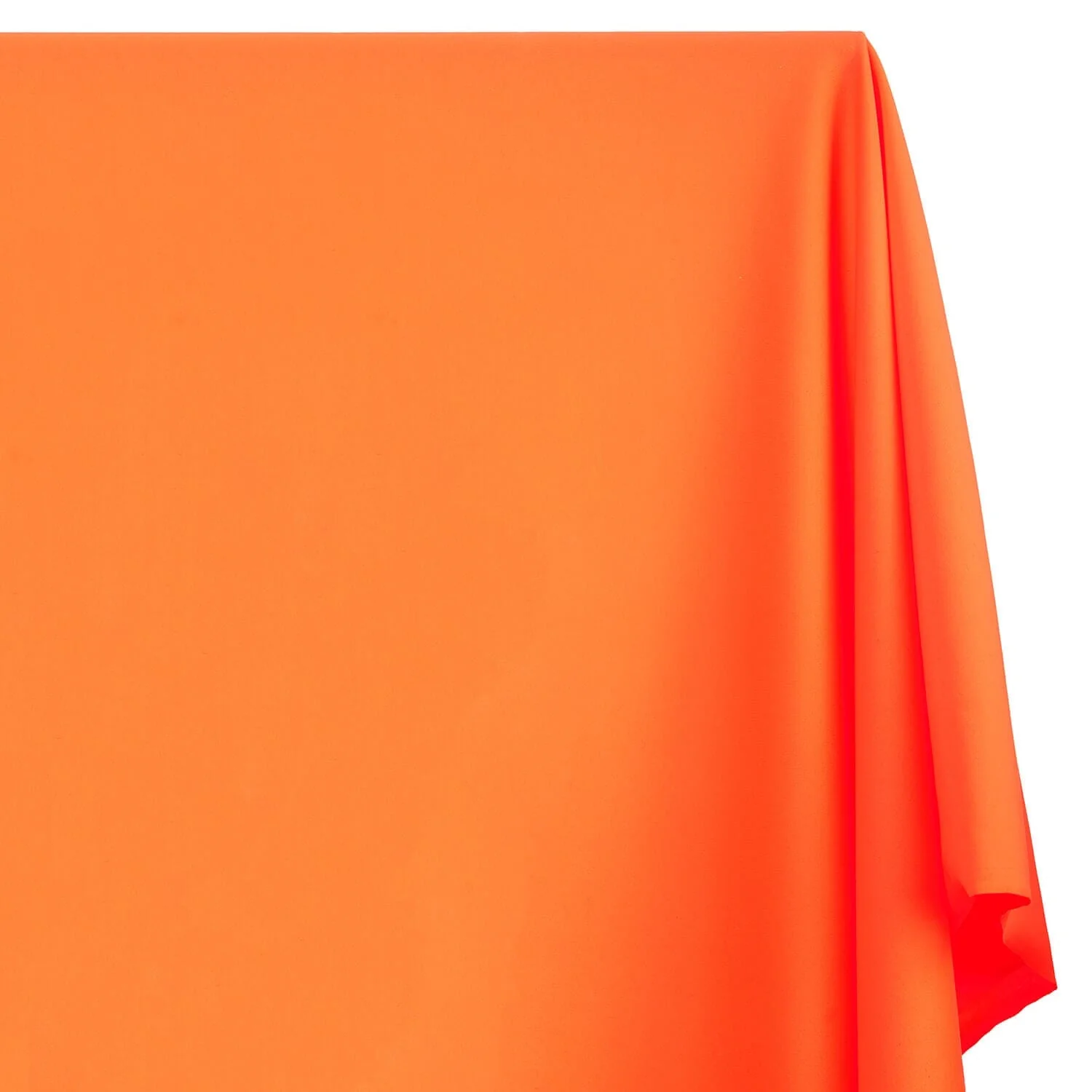 Matte Milliskin Tricot - Image 17