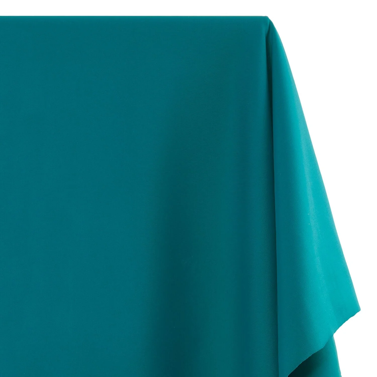 Matte Milliskin Tricot - Image 37