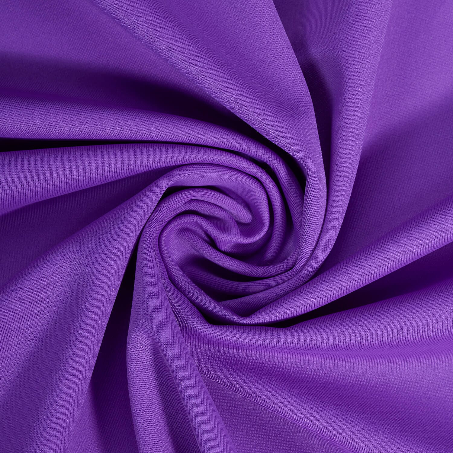 Matte Milliskin Tricot - Image 40