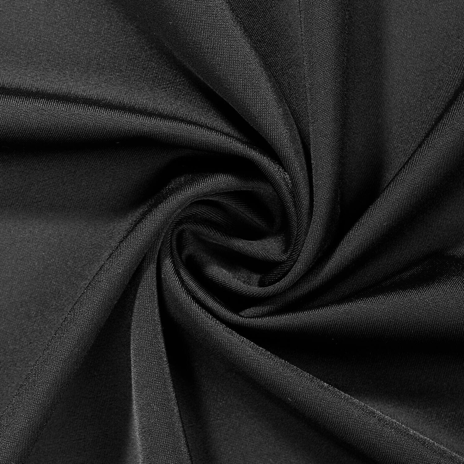 Matte Milliskin Tricot - Image 44