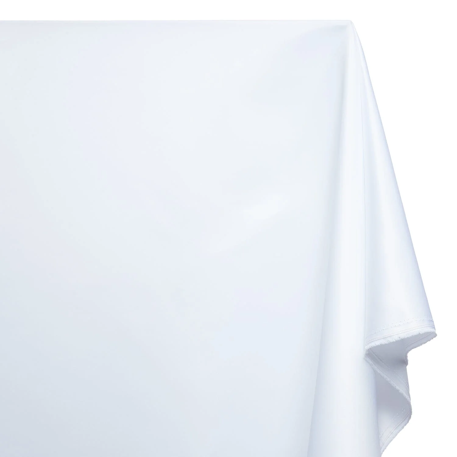 Matte Satin (Peau de Soie) - Image 3