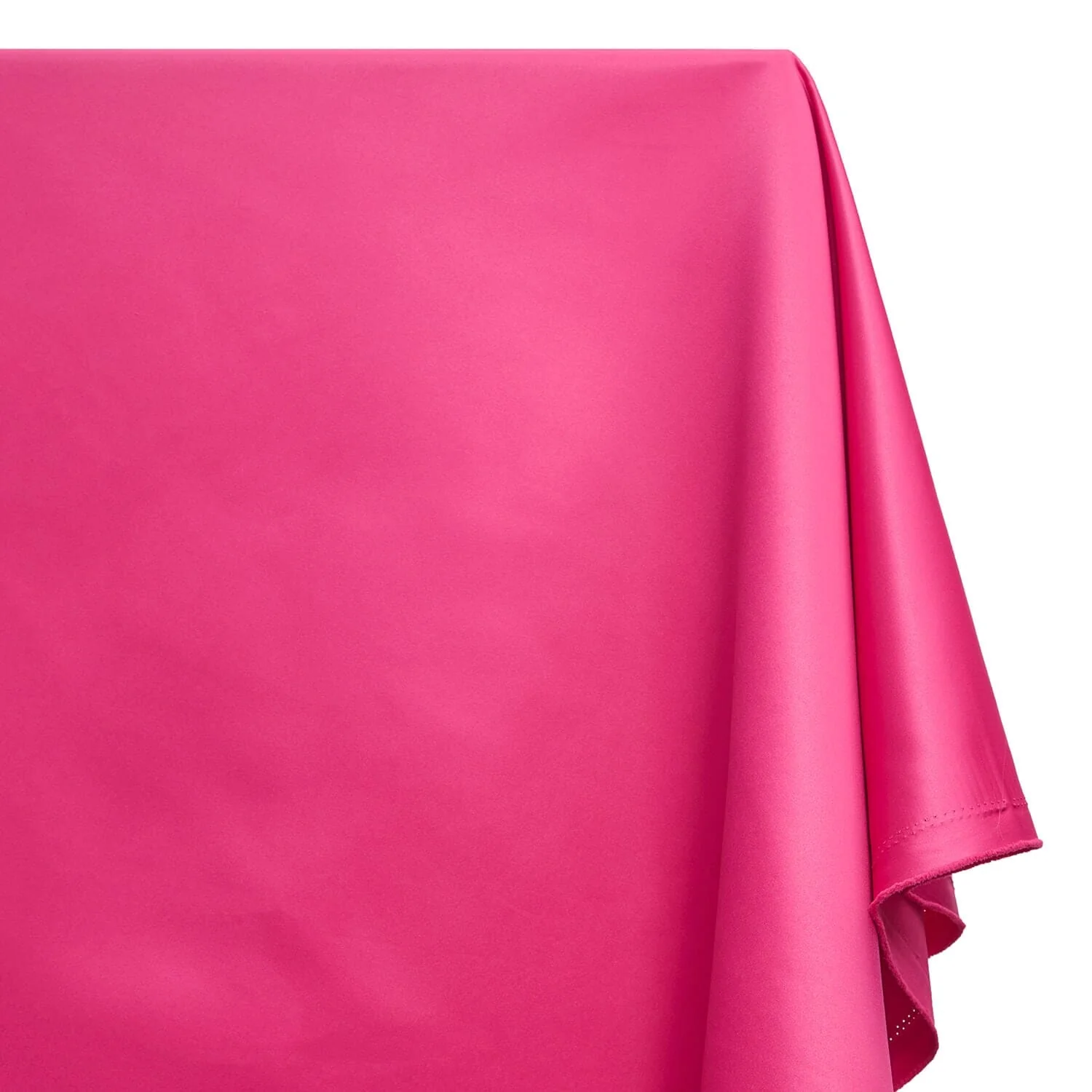 Matte Satin (Peau de Soie) - Image 36