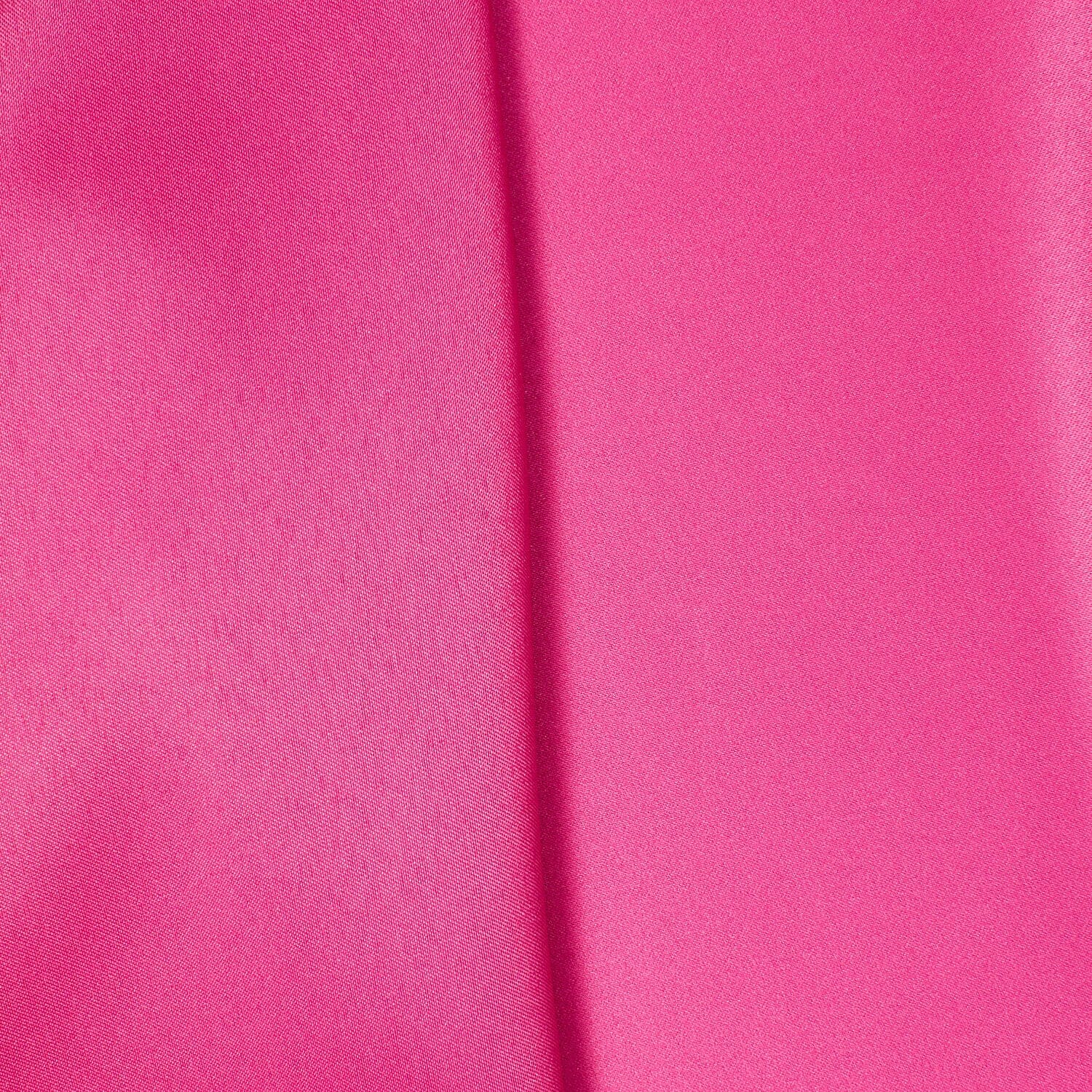 Matte Satin (Peau de Soie) - Image 40