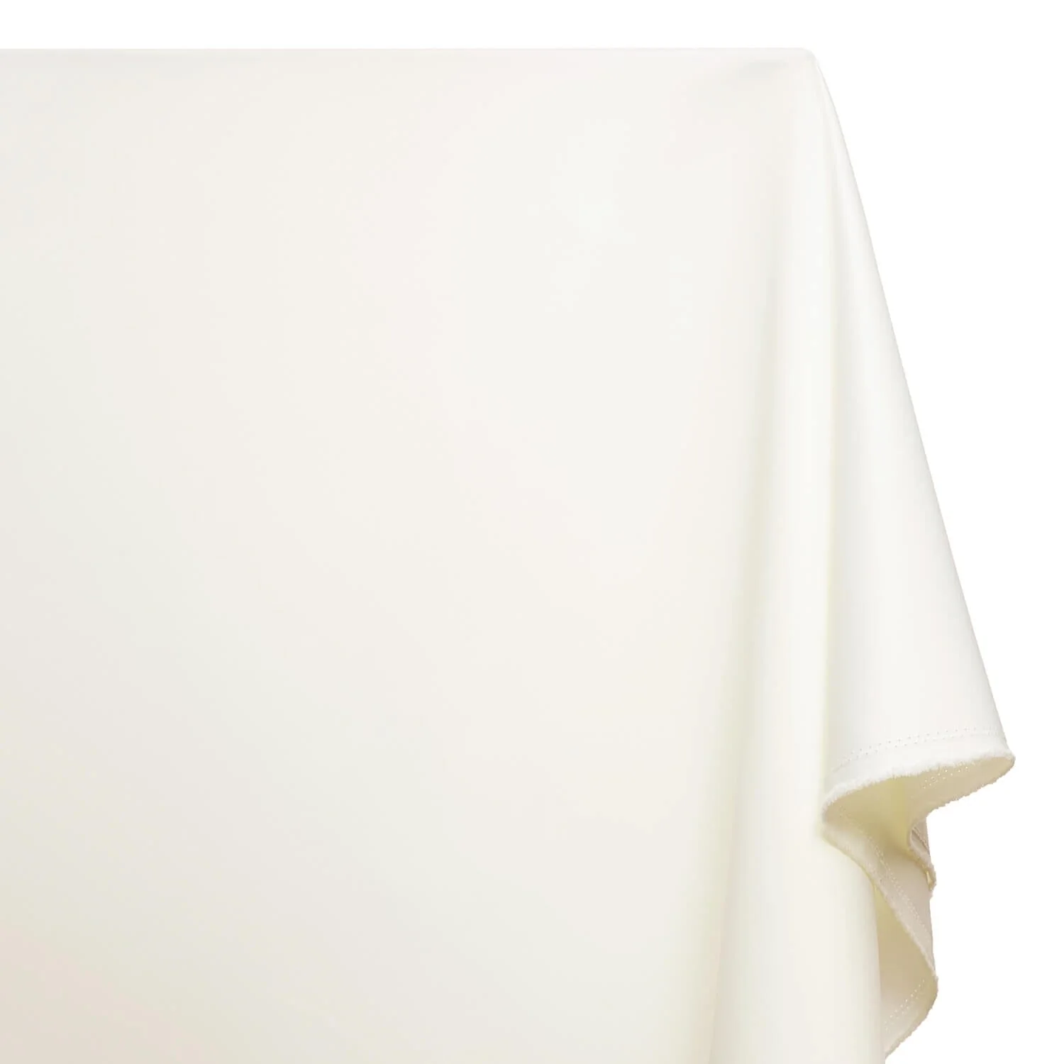 Matte Satin (Peau de Soie) - Image 6