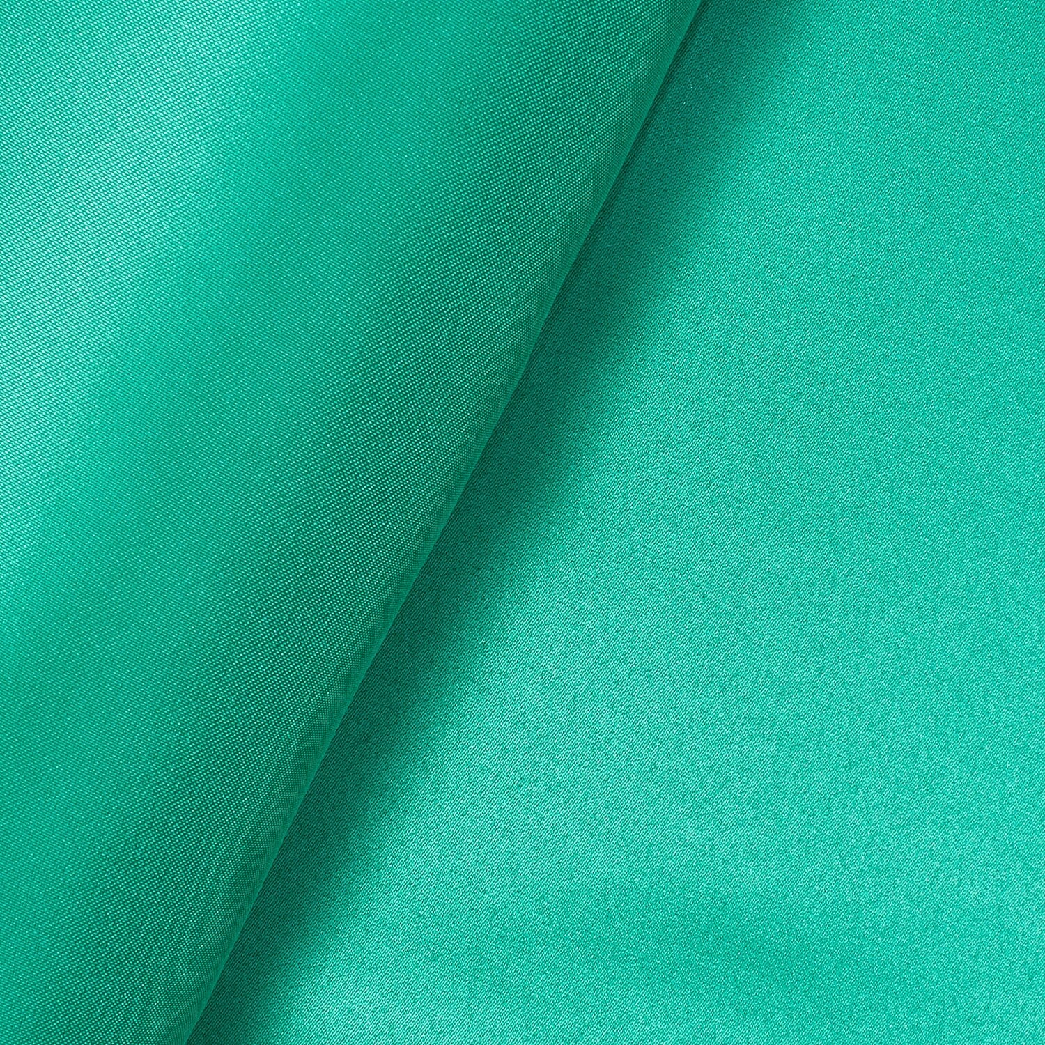 Matte Satin (Peau de Soie) - Image 64