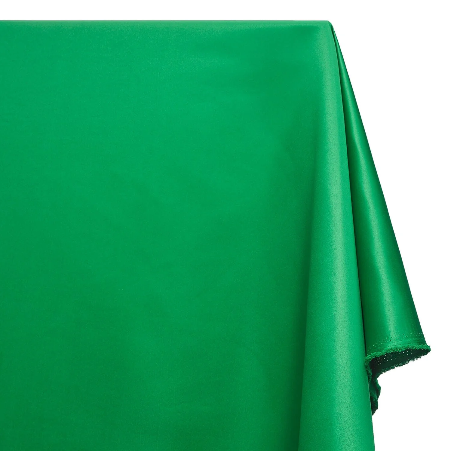 Matte Satin (Peau de Soie) - Image 66
