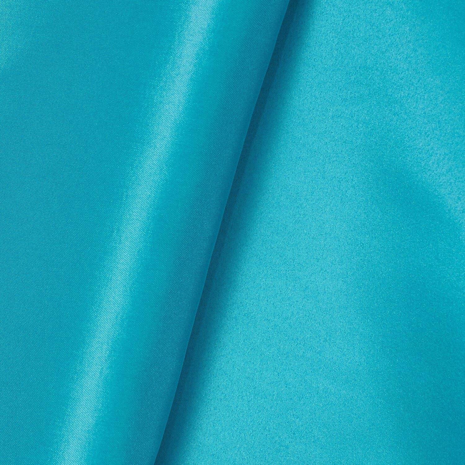 Matte Satin (Peau de Soie) - Image 79
