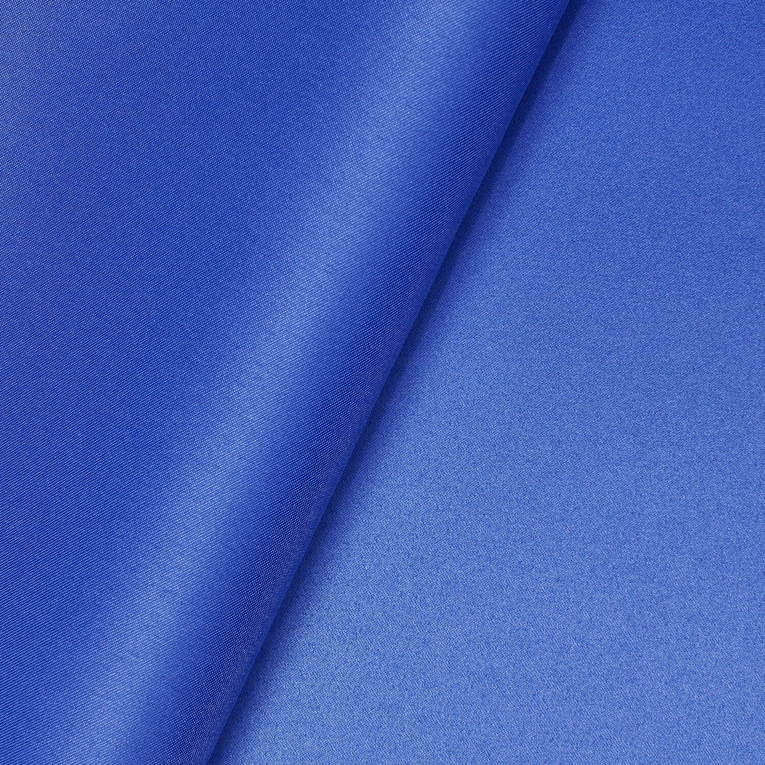 Matte Satin (Peau de Soie) - Image 82