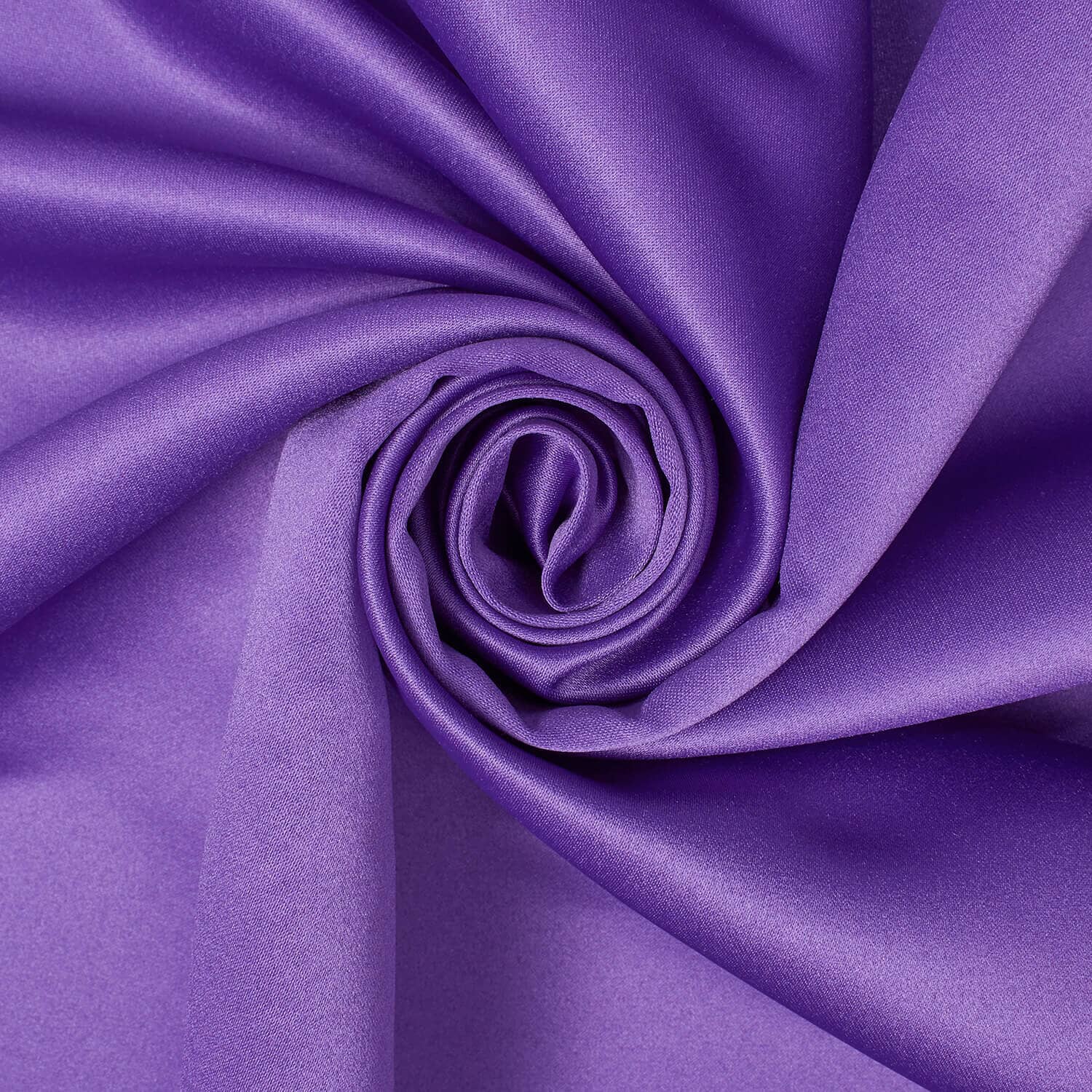 Matte Satin (Peau de Soie) - Image 89