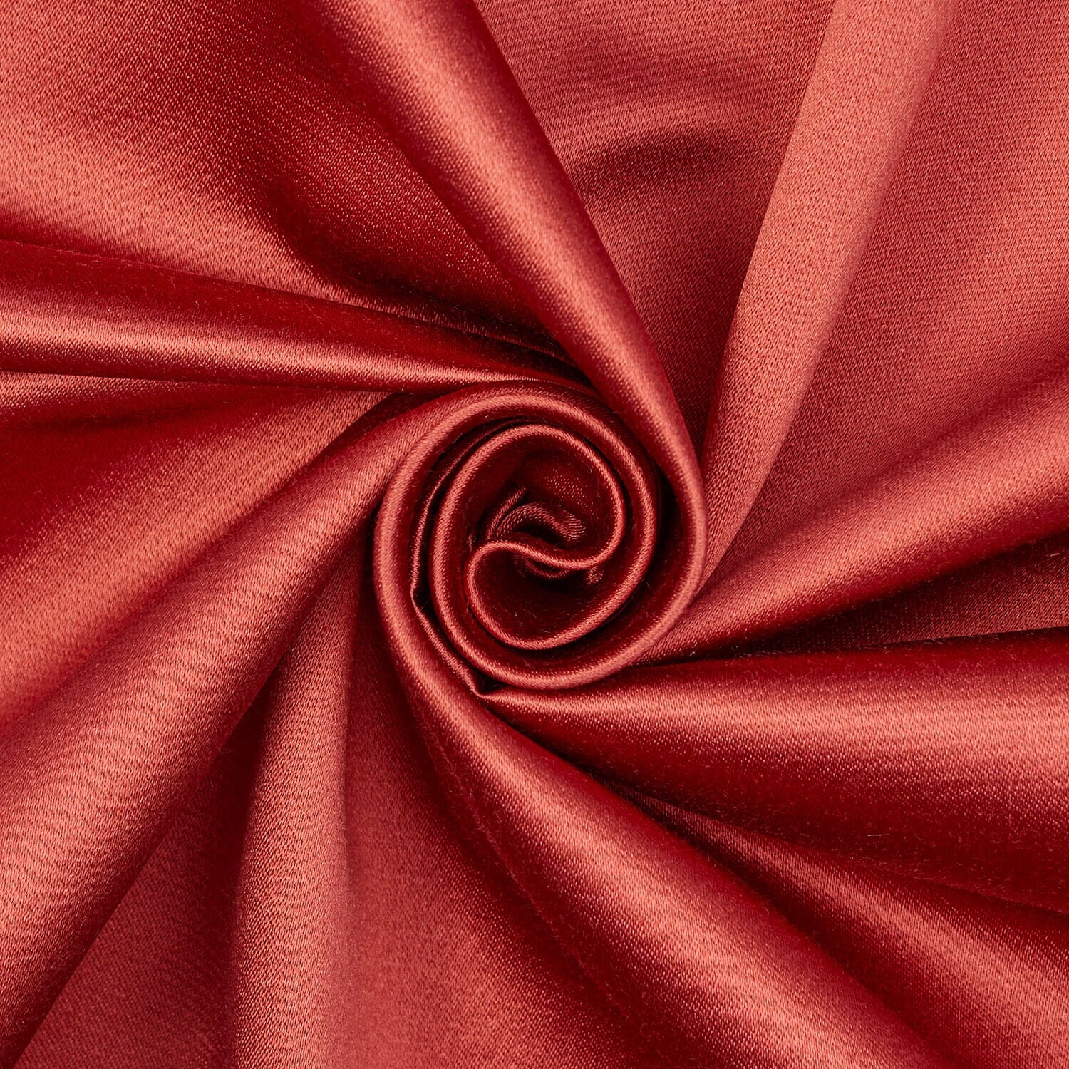 Medium Weight Crepe Back Silk Satin (56 Inch) - Image 2