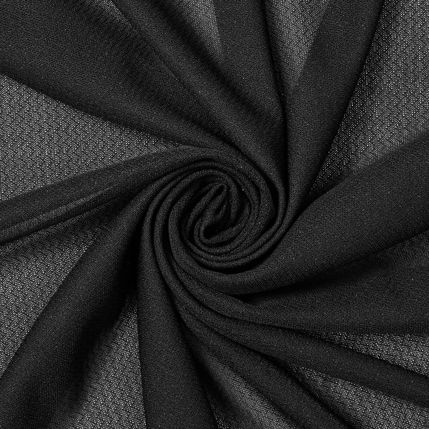Medium Weight Knit Fusible Interfacing - Image 12