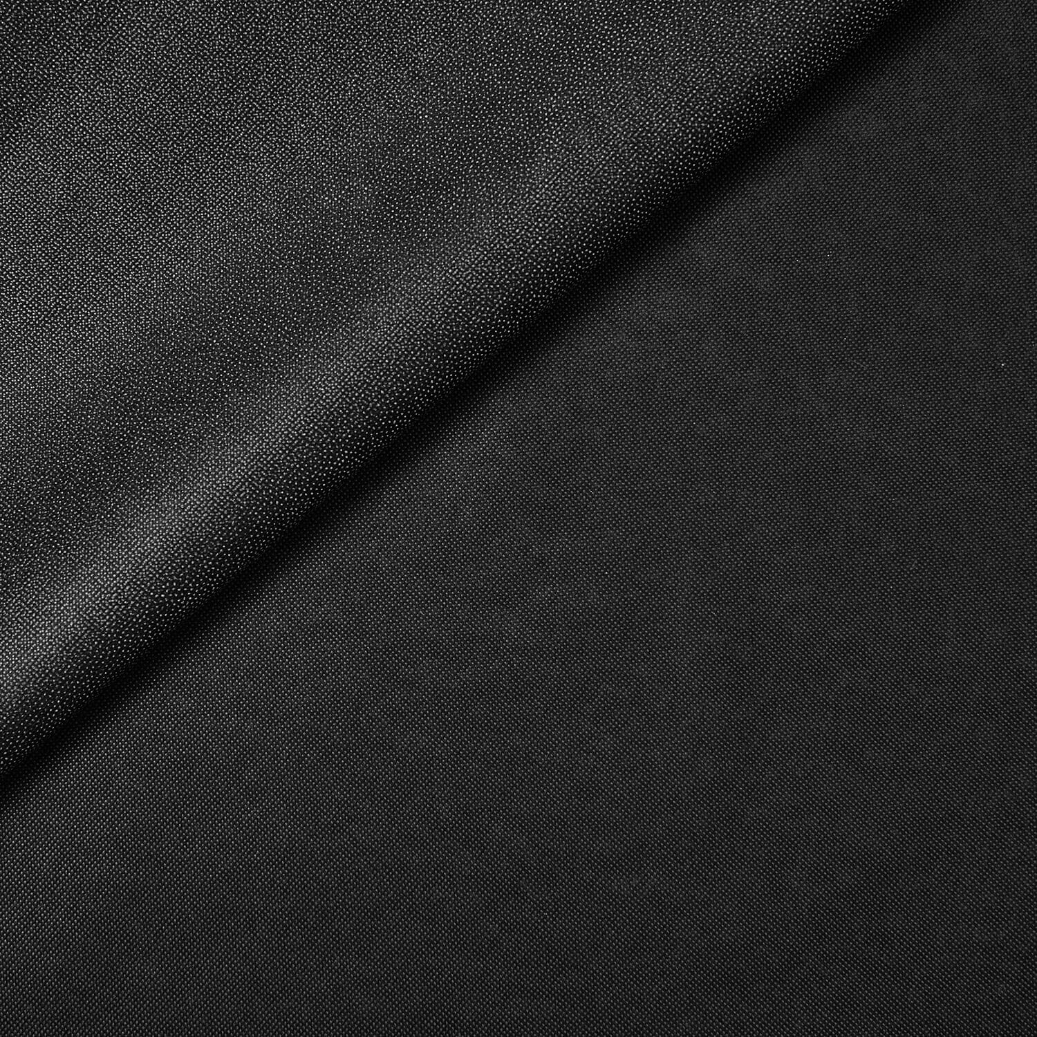 Medium Weight (95 GSM) Non-Woven Fusible Interfacing - Image 14