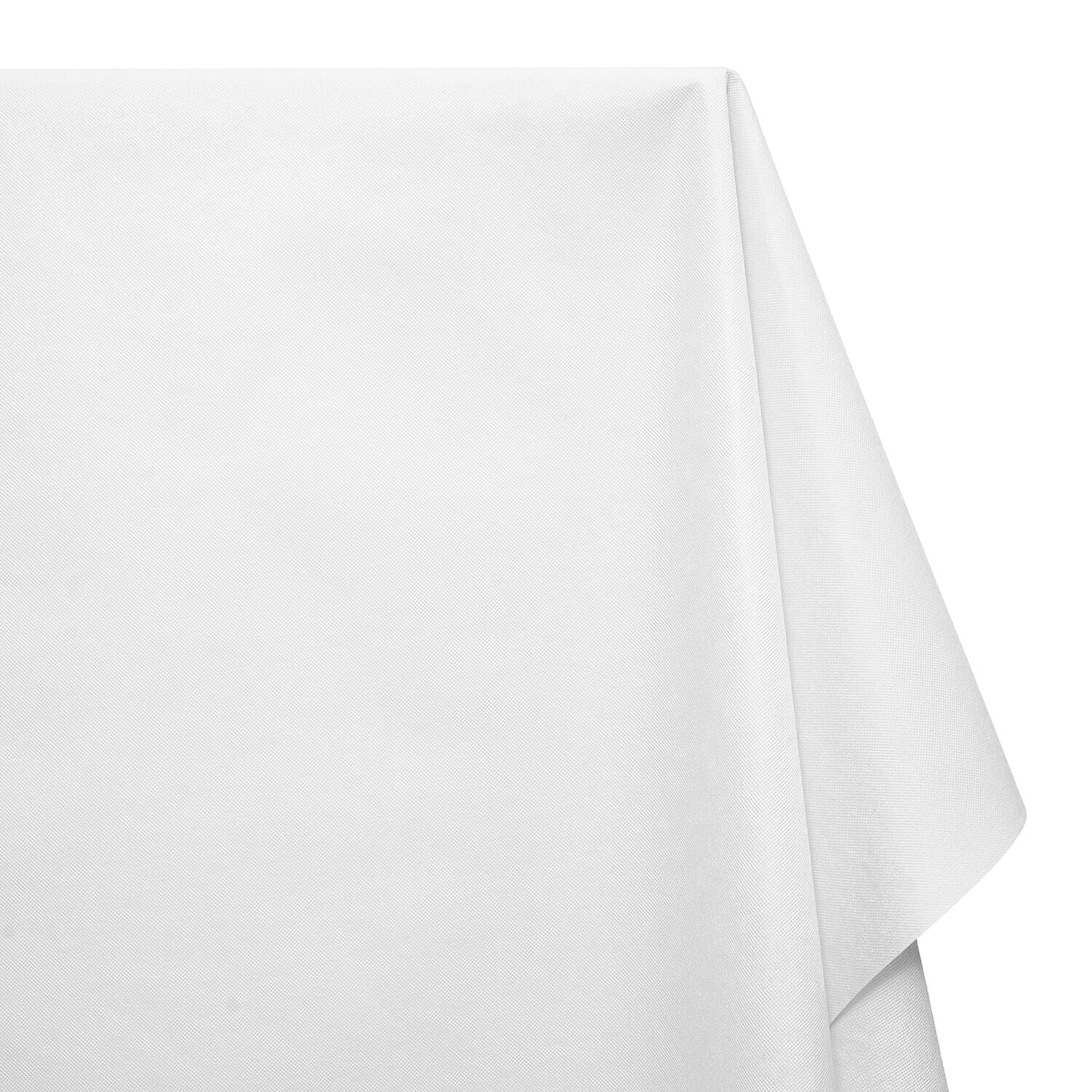 Medium Weight (95 GSM) Non-Woven Fusible Interfacing - Image 6