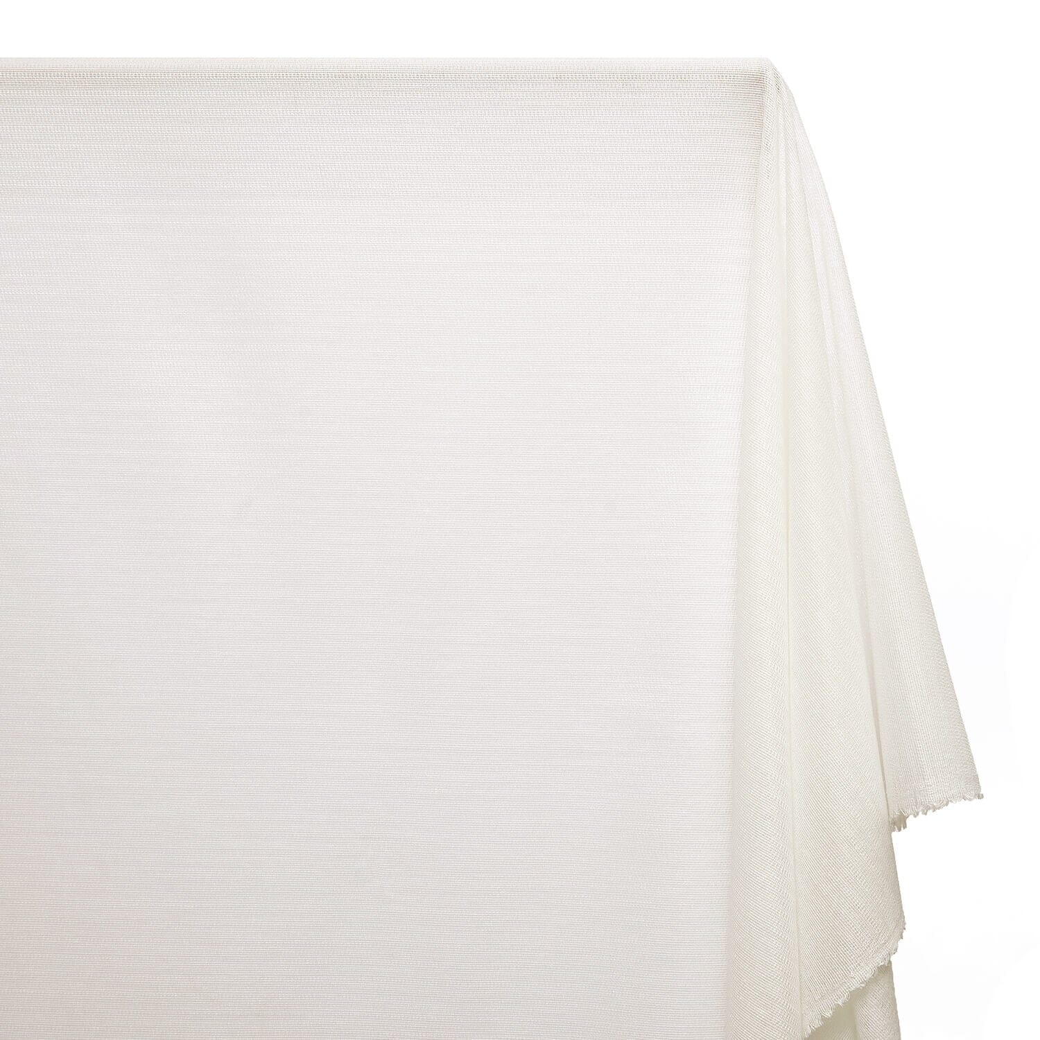Medium Weight Weft Fusible Interfacing - Image 11