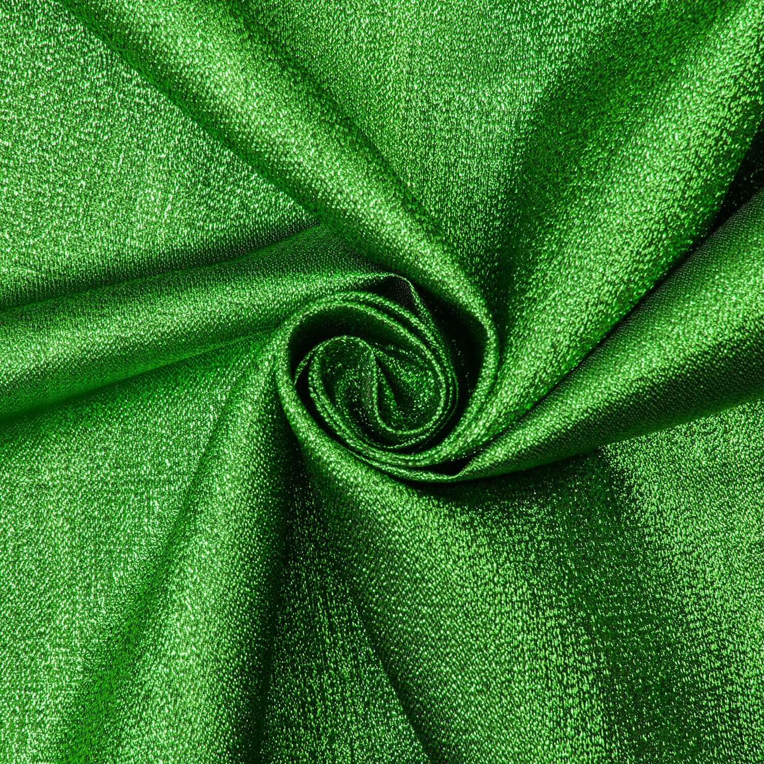 Metallic Foil Brocade (40 Inch) - Image 11