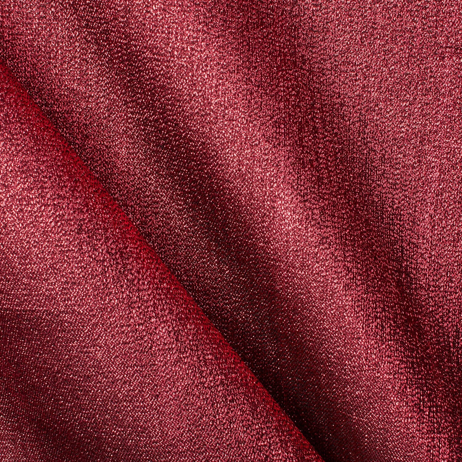 Metallic Foil Brocade (40 Inch) - Image 4