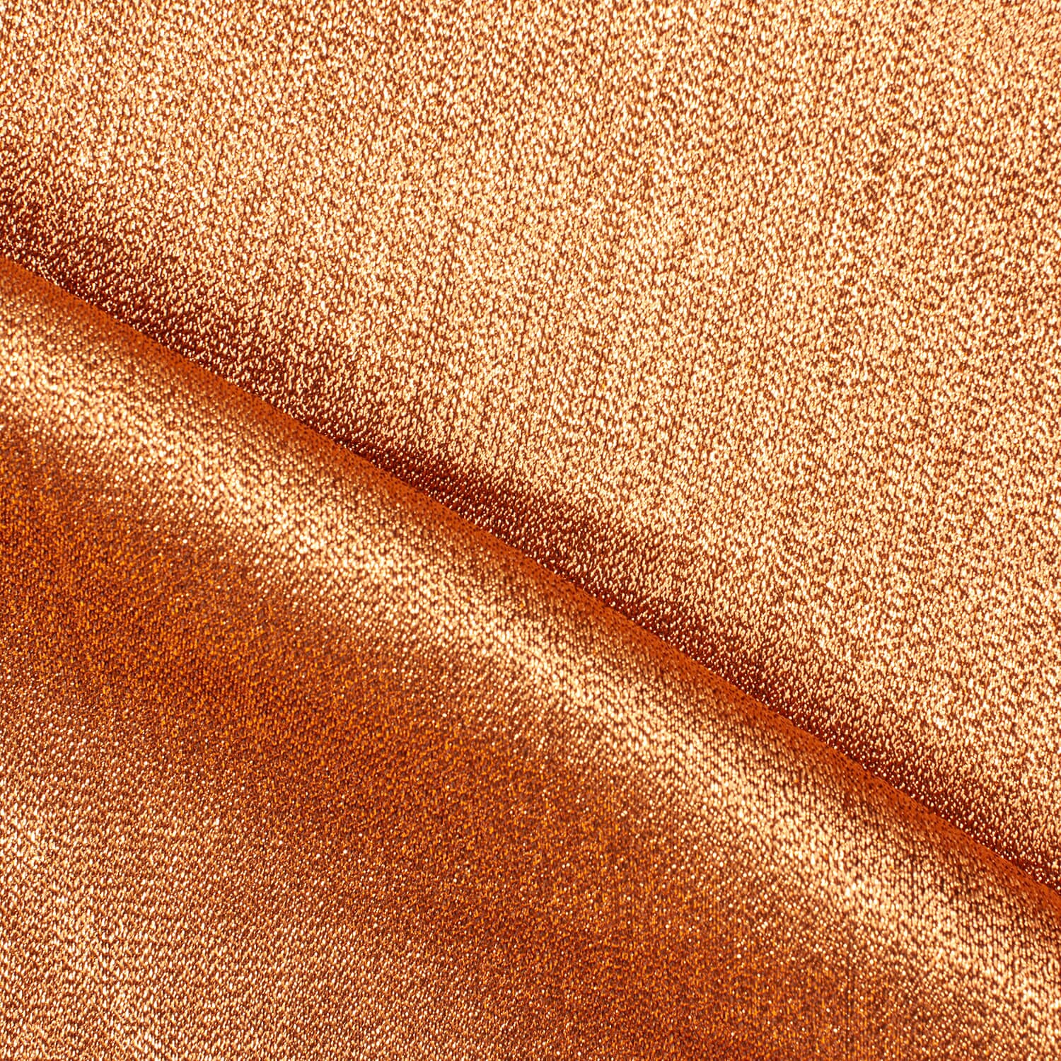 Metallic Foil Brocade (40 Inch) - Image 6