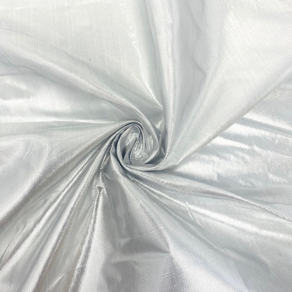 Metallic Foil Lame - Image 5