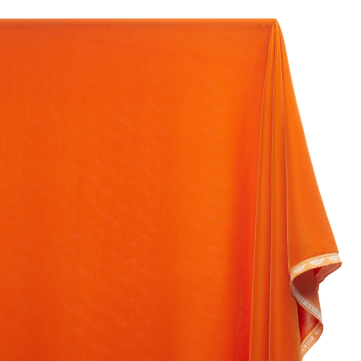 Micro Velvet - Image 16