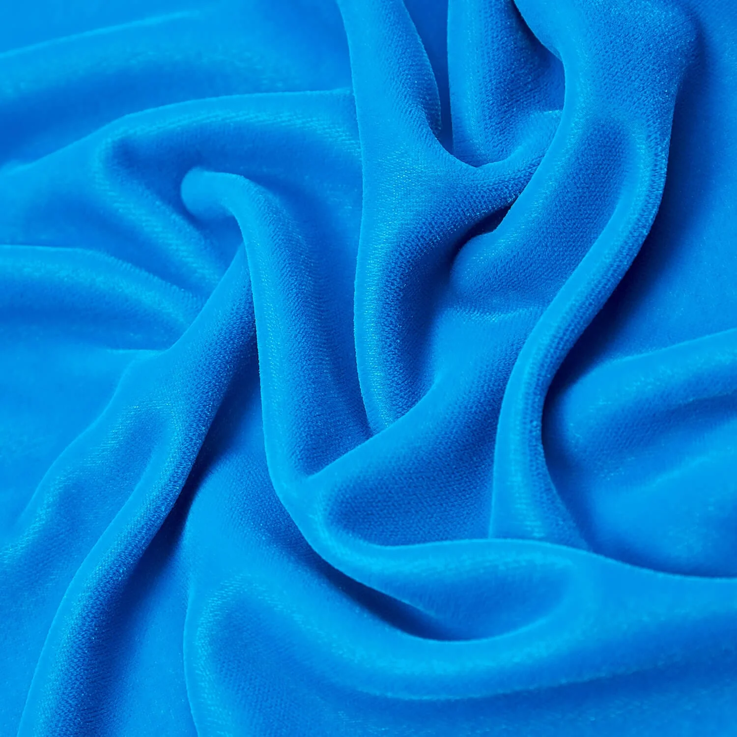 Micro Velvet - Image 31
