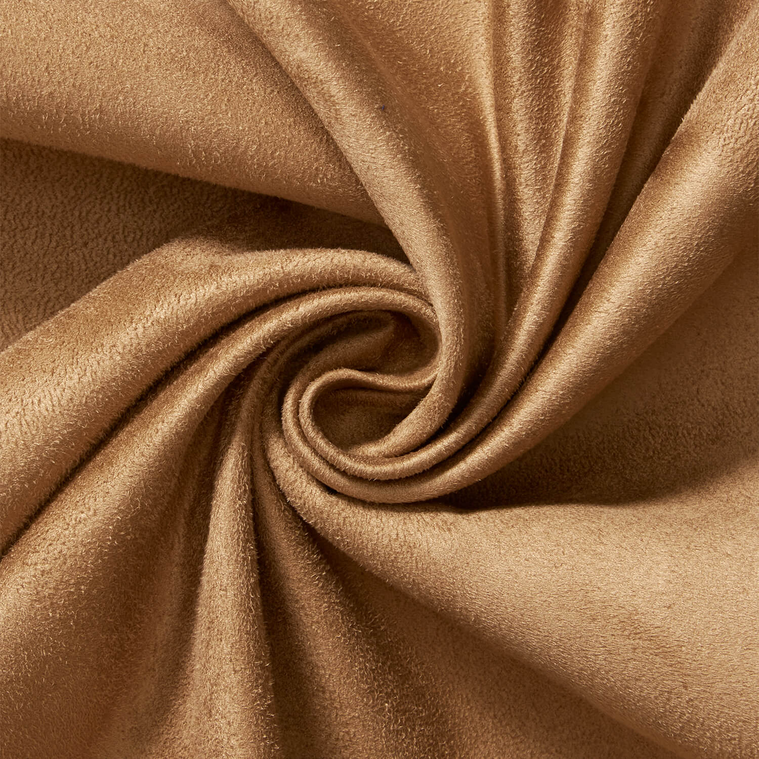 Microsuede - Image 18
