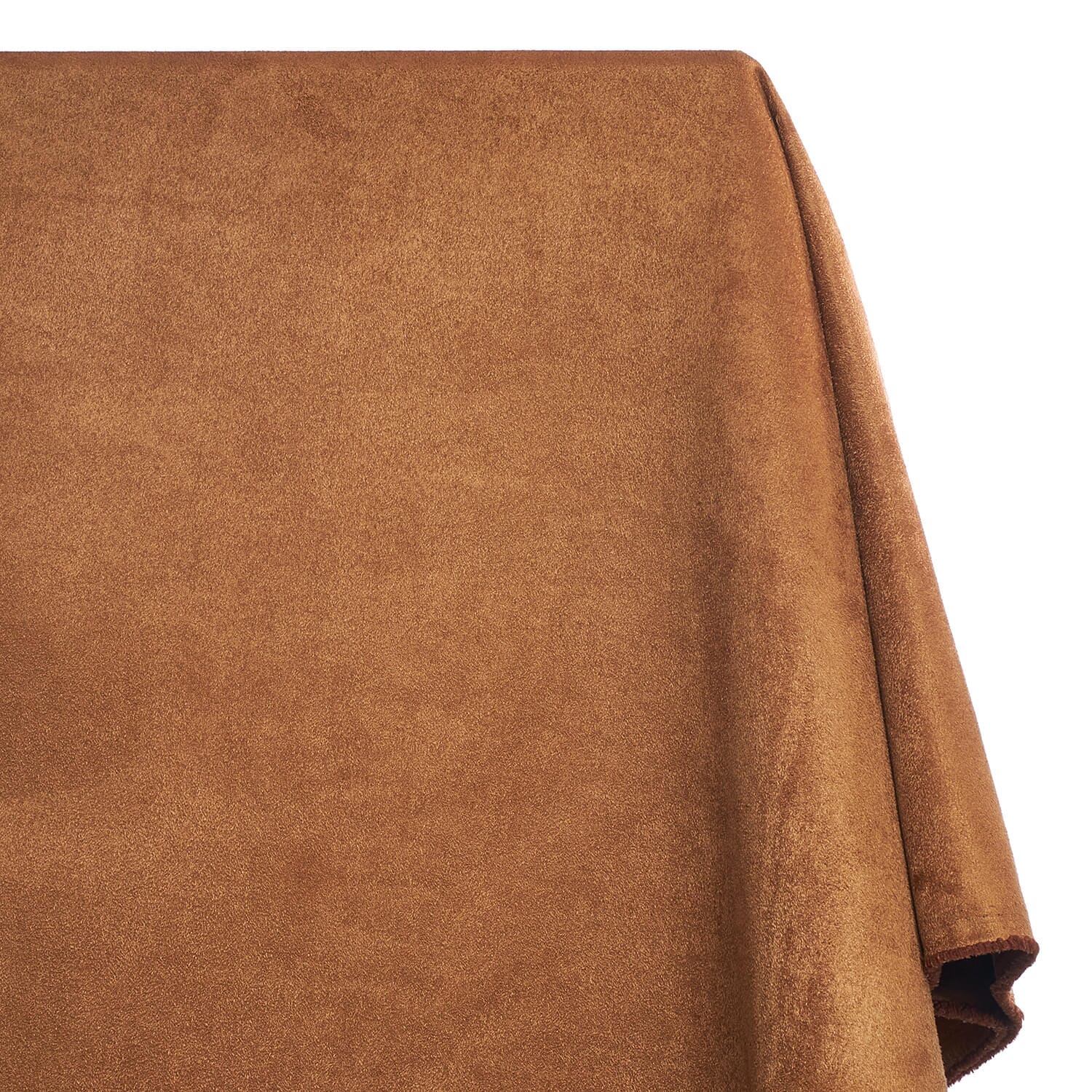 Microsuede - Image 21