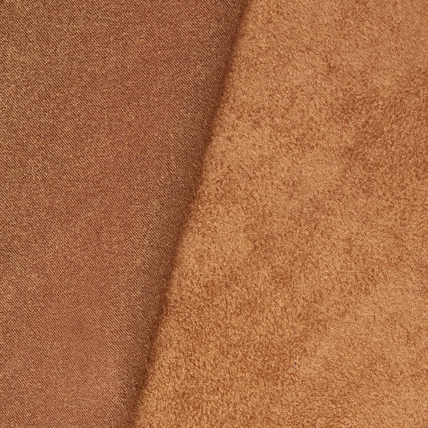 Microsuede - Image 22