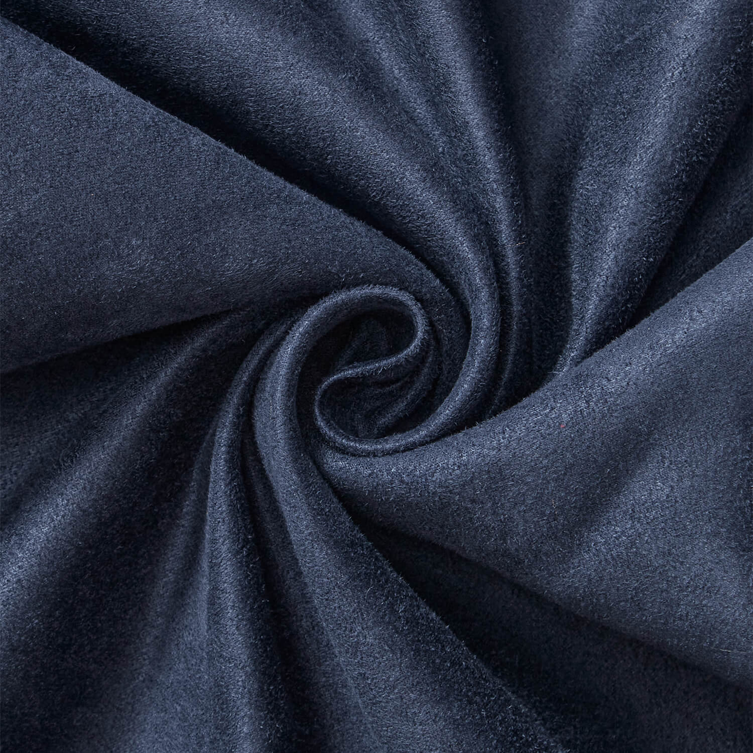 Microsuede - Image 32