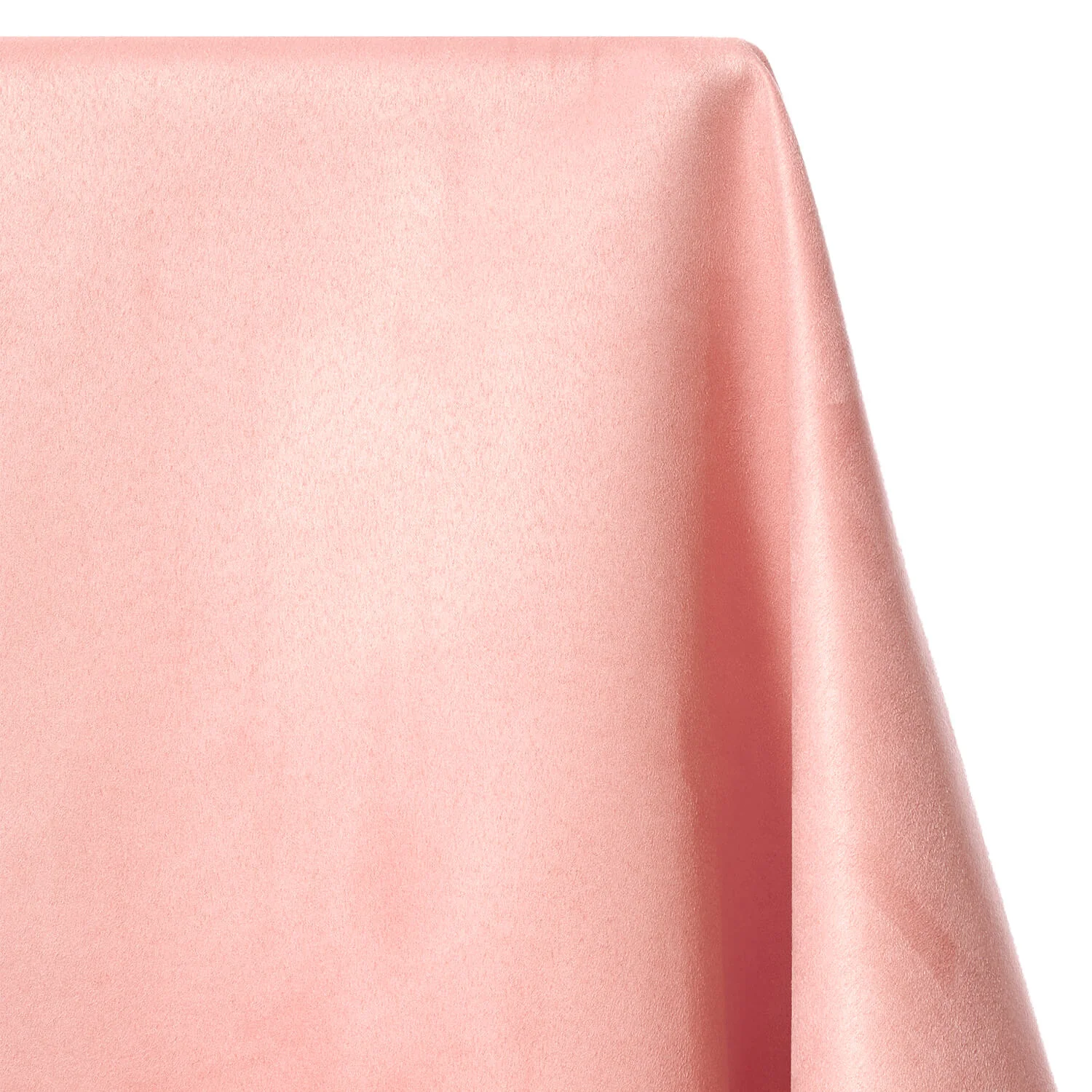 Microsuede - Image 5