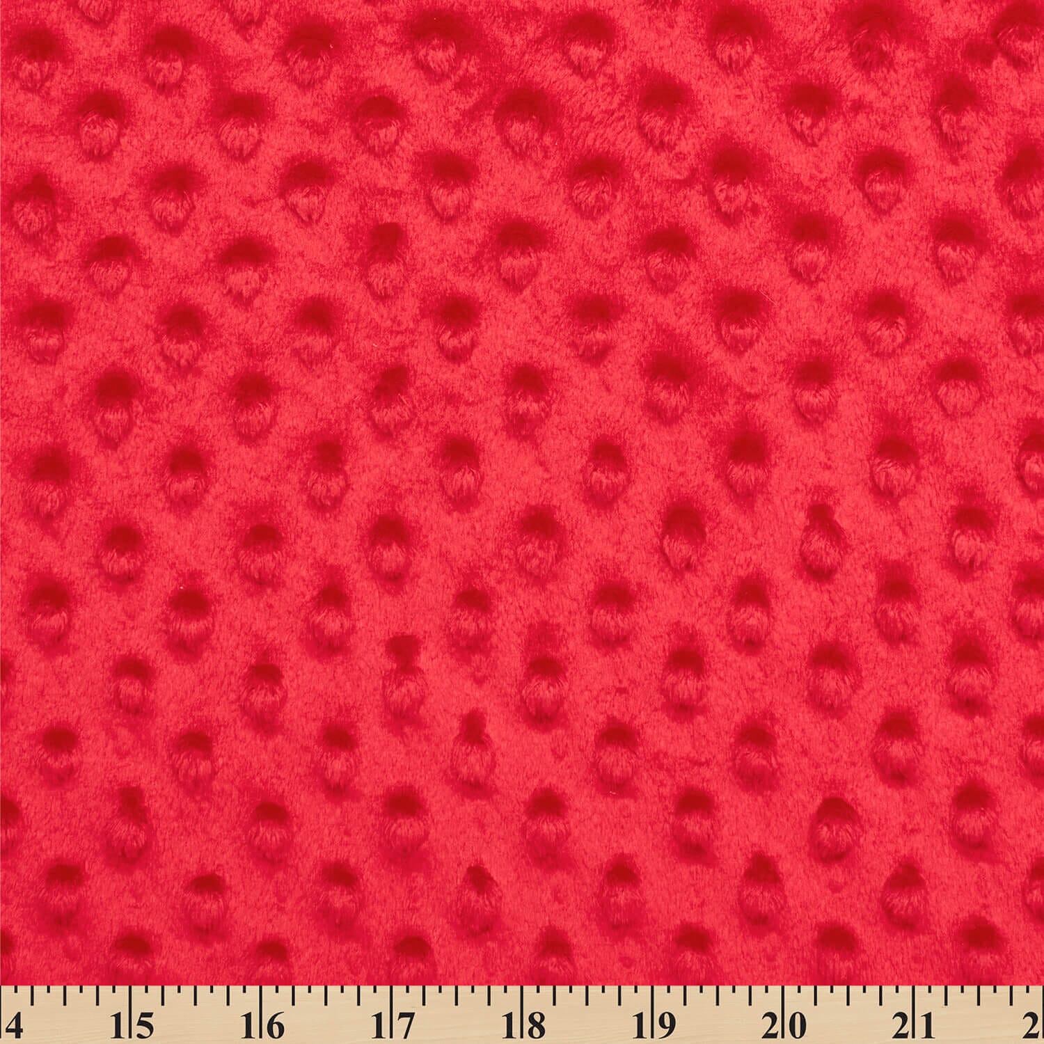 Minky Dot - Image 13