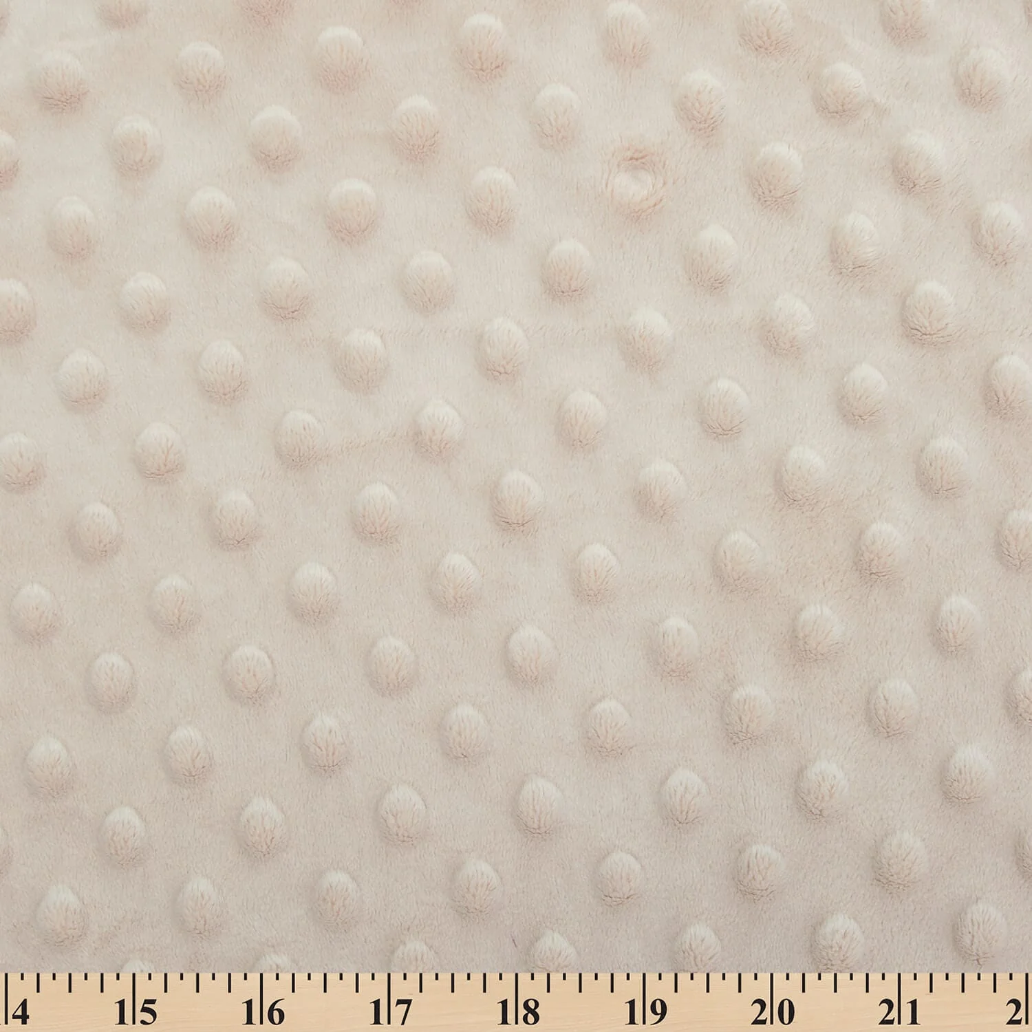 Minky Dot - Image 19