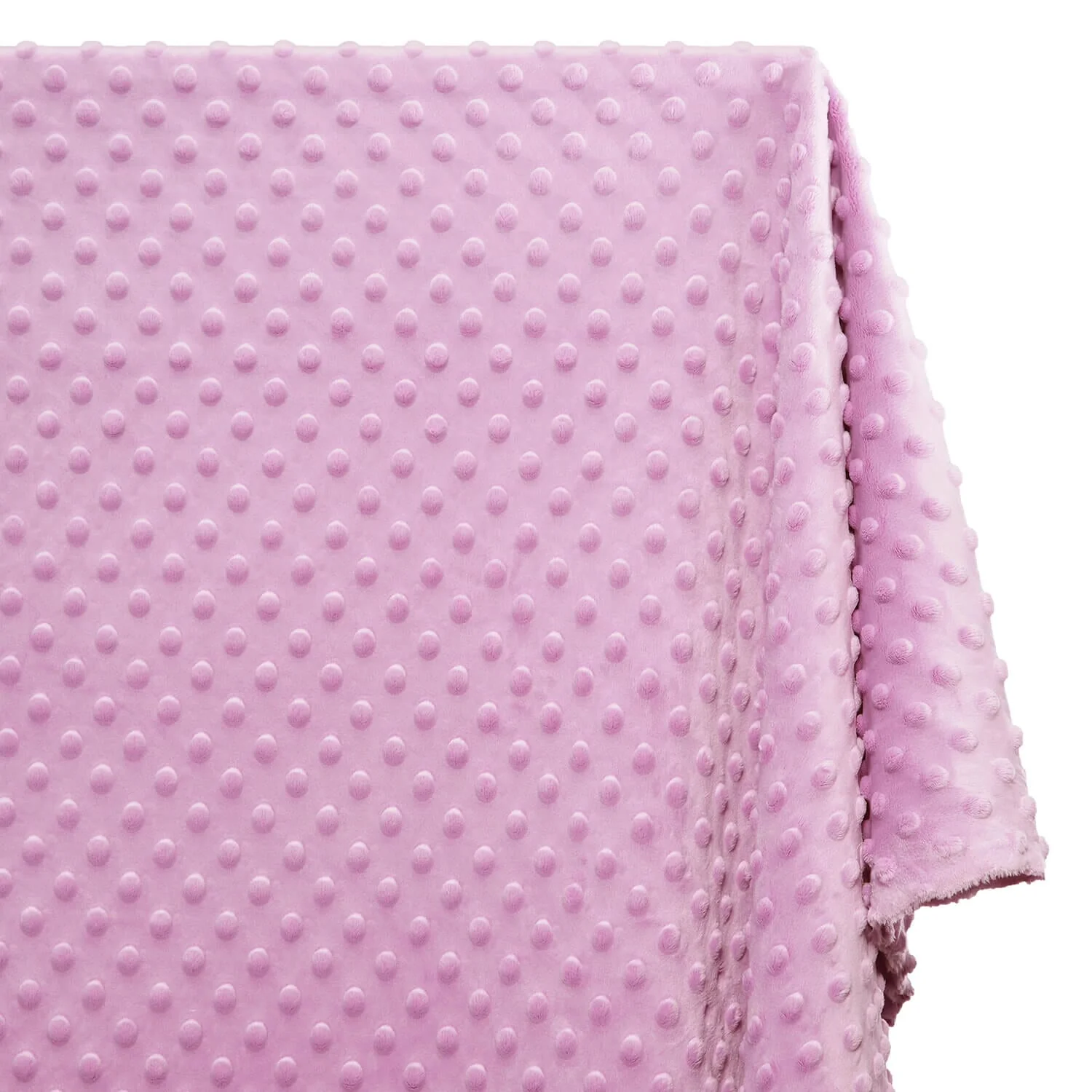 Minky Dot - Image 39