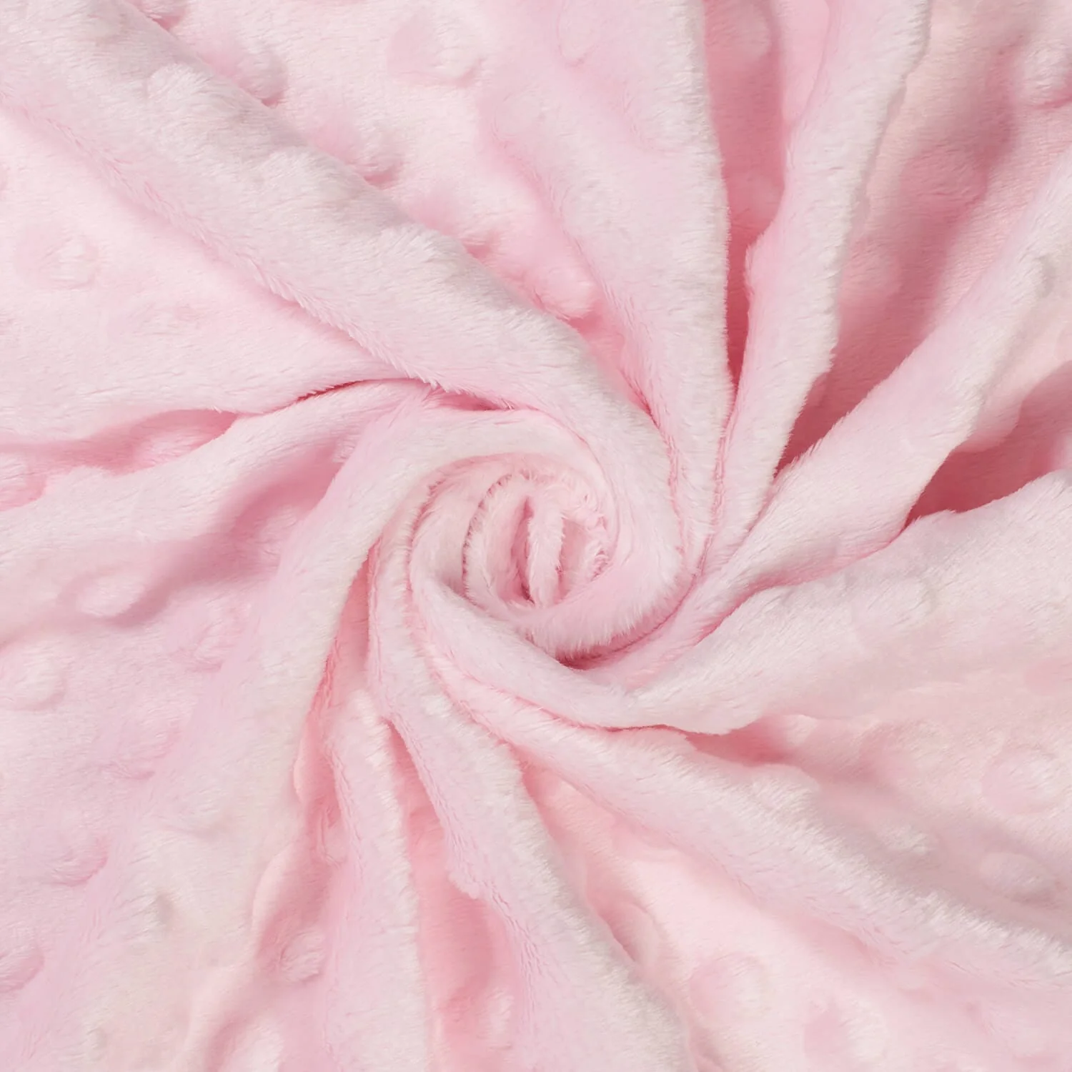 Minky Dot - Image 8